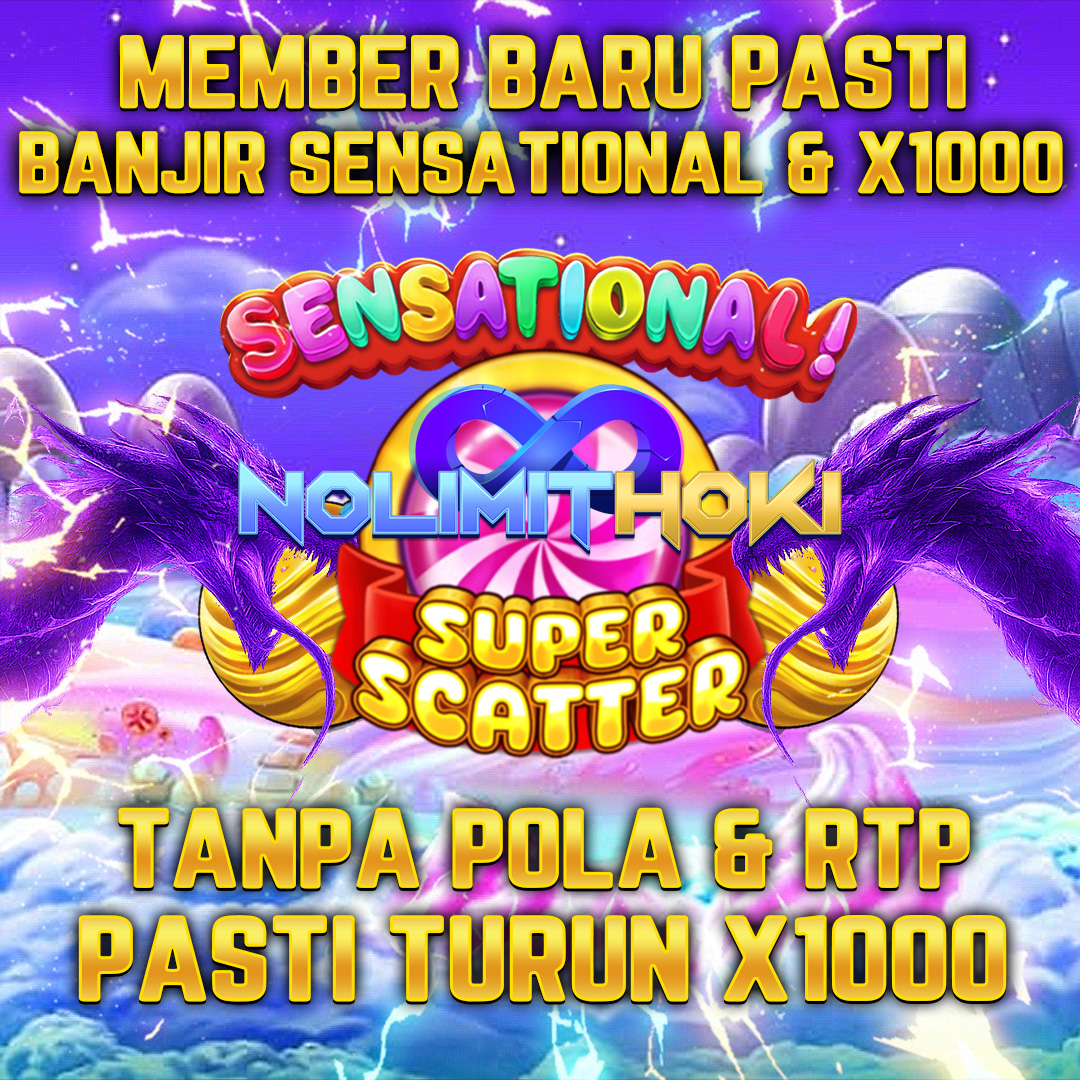 NoLimitHoki > Link Stenn Port Permainan Teka Teki Online Gratis image 1